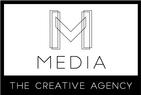 Media The Creative Agency